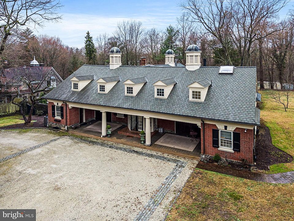 511 W Moreland Ave, Philadelphia, PA 19118 | MLS #PAPH2595606 | Zillow