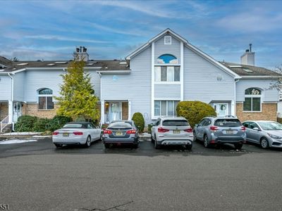24 Joann Ct, Monmouth Junction, NJ, 08852