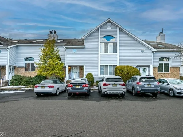 24 Joann Ct, South Brunswick Twp., NJ 08852