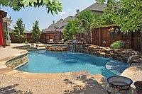 1st image of 1317 Marble Falls Dr