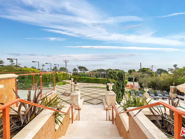 31739 Pacific Coast Hwy — Photo 7