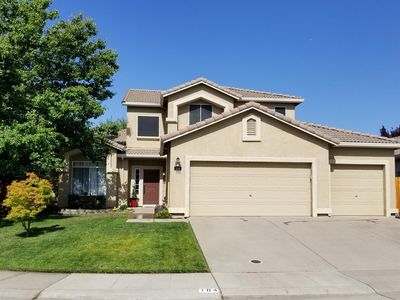 104 Douglas Ct, Lincoln, CA, 95648