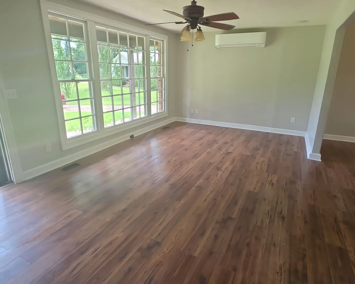 2313 Lynn Road Northwest - 1 — Photo 2