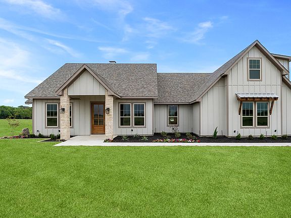 2nd image of 14740 County Road 355