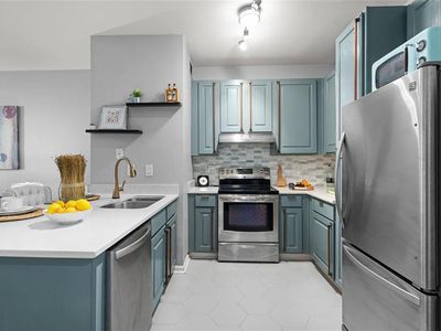 821 Ralph McGill Blvd NE APT 3137, Atlanta, GA, 30306