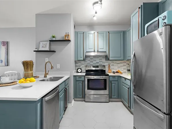 821 Ralph McGill Blvd NE APT 3137, Atlanta, GA 30306