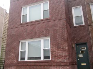 6454 Madison St, Ridgewood, NY 11385