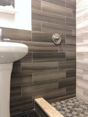 Rented by REAL New York | media 20