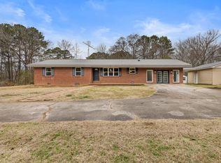 247 County Road 180, Iuka, MS 38852