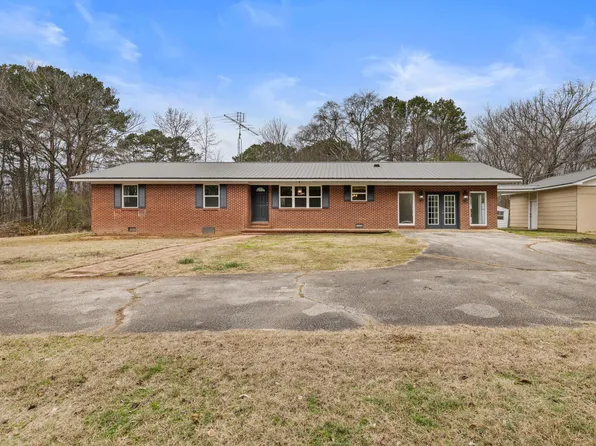 247 County Road 180, Iuka, MS 38852
