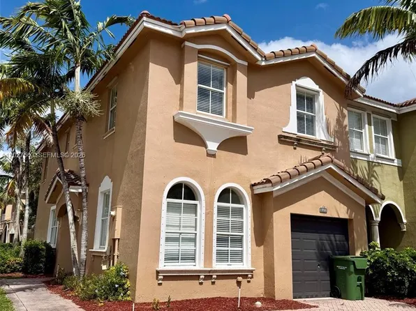1498 SE 25th Ave, Homestead, FL 33035