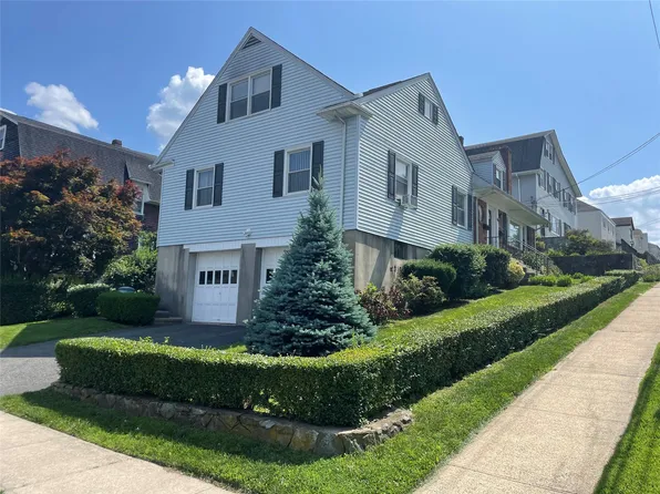 85 Franklin Avenue, Harrison, NY 10528