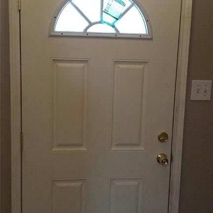 2nd image of 741 Windridge Ln