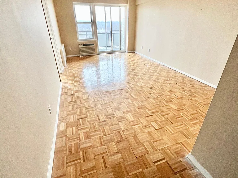 1666 Bell Blvd #640 — Photo 10