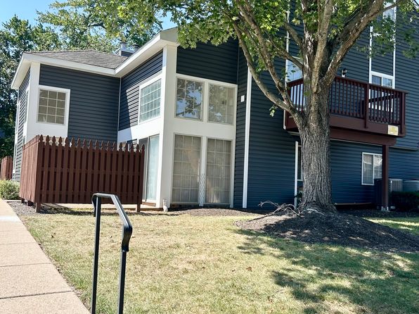 538 Patrick Pl