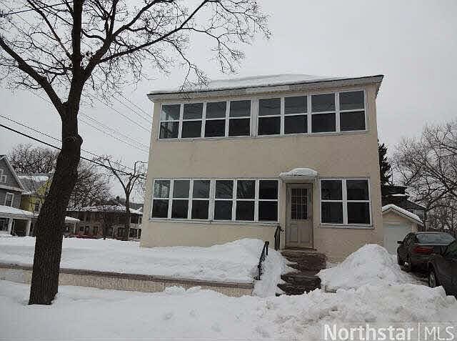1st image of 801-803 5th SE