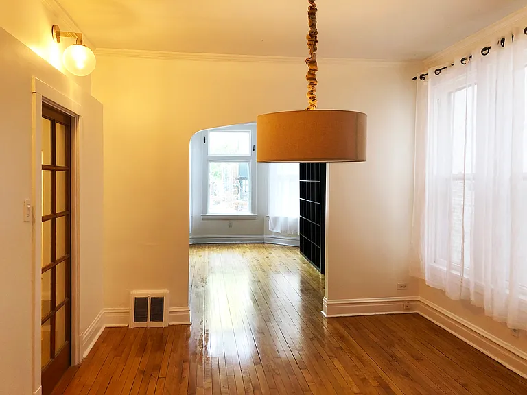 2623 W Rice St #1 — Photo 6