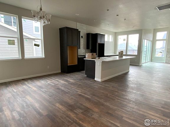 2nd image of 4884 River Landing Ave