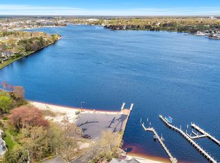 707 Motor Rd, Pine Beach, NJ 08741