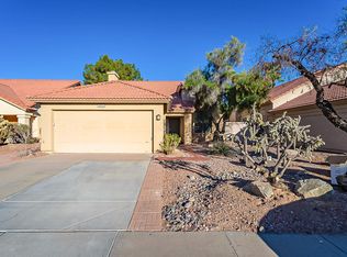 14445 S 41st Pl, Phoenix, AZ 85044