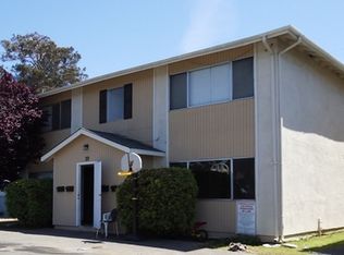 29 Alabama St APT A, Vallejo, CA 94590