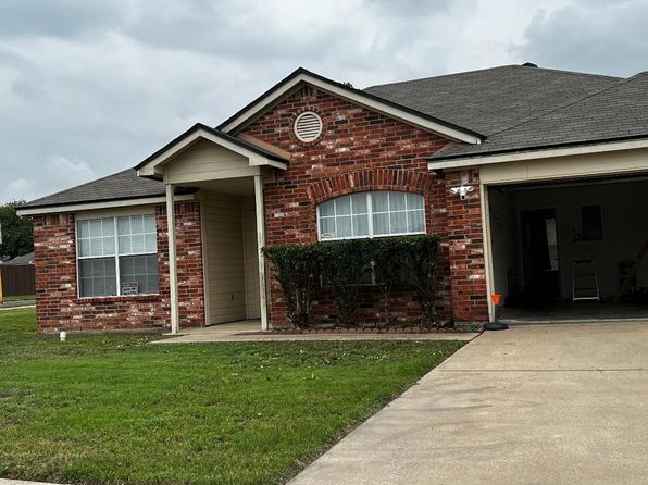 (undisclosed Address)