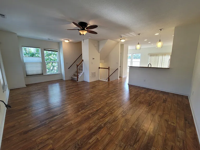 4969 Almandine Ave #1 — Photo 7