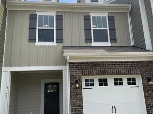 715 Bentz St #7157, Charlotte, NC 28269