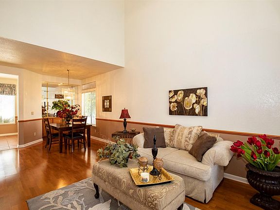 5th image of 6812 Richlands Way