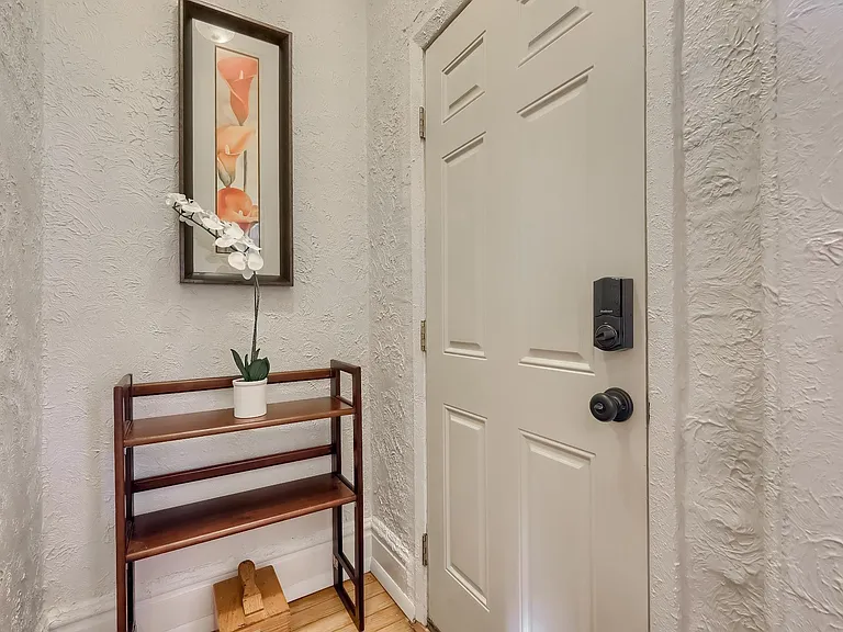 3039 S Bannock St — Photo 23