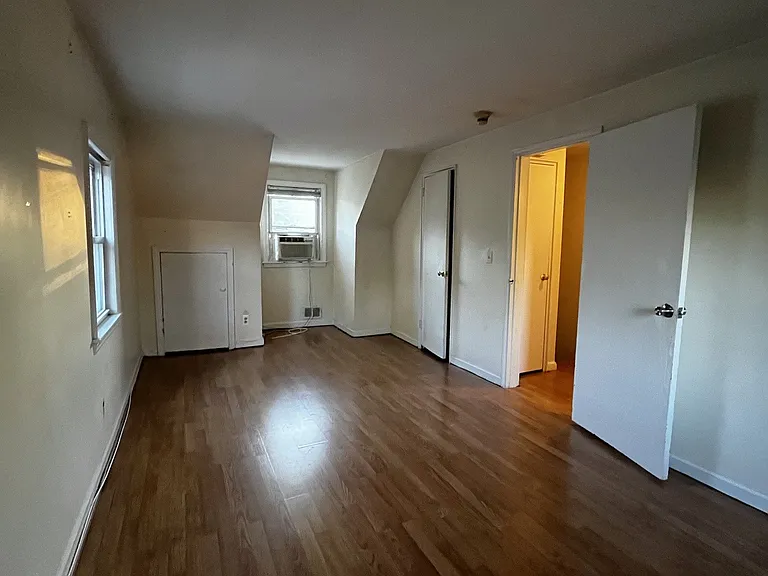 165 Woods Ave #2 — Photo 16
