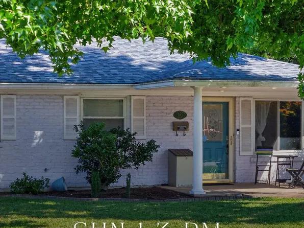 562 Sandalwood Dr, Lexington, KY 40505