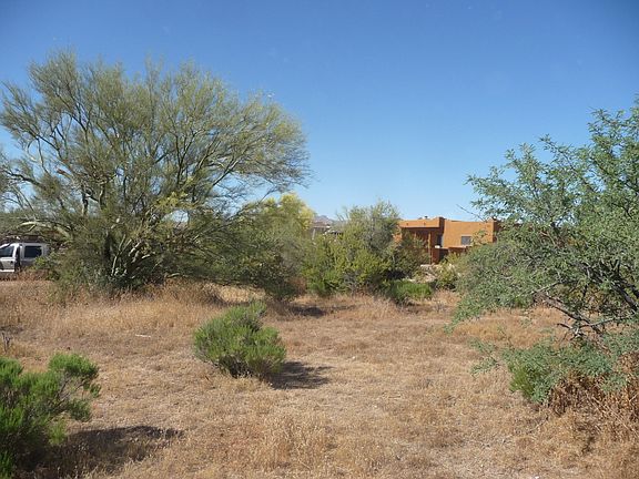 4th image of 148 MORNING VISTA Lane #219-39-368-B