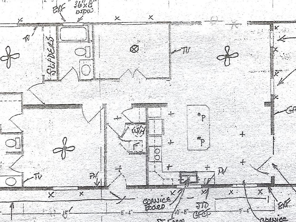 1st image of 11 Cheryl Ln #Che011