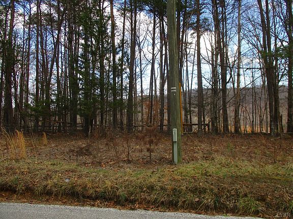 2nd image of 991 Kentmoor Farm Rd