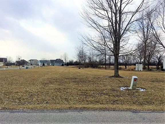 4th image of Spruce Dr