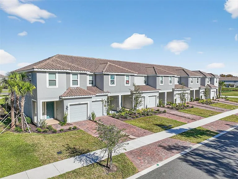 3607 Main Harbor Dr — Photo 40
