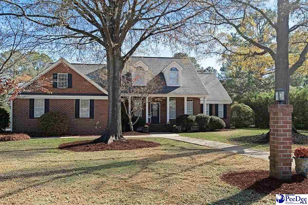 2200 Sun Vue Dr