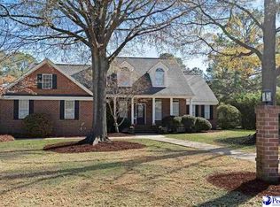 2200 Sun Vue Dr, Florence, SC 29506