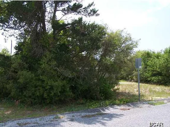 220 Broderick Pl, Panama City Beach, FL 32413