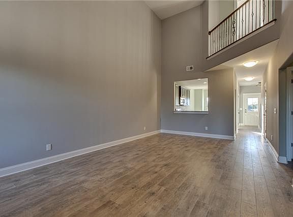2nd image of 3220 Blue Sky Dr #54
