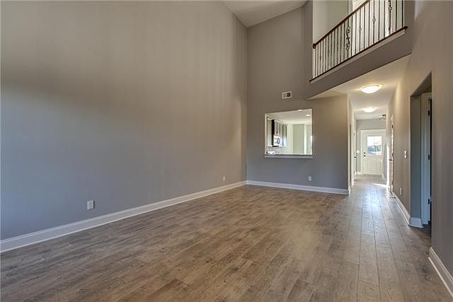 1st image of 3212 Blue Sky Dr #52