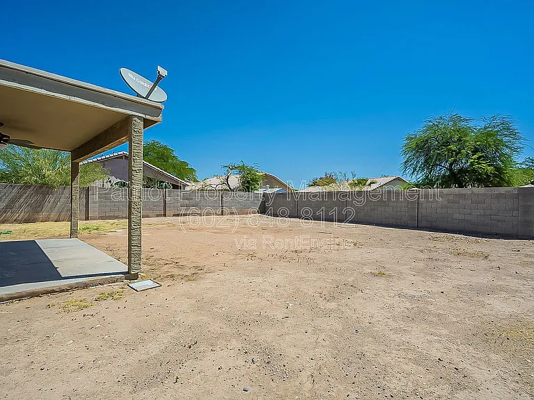 11309 N 89th Dr — Photo 45