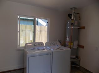 380 Reis Ave #384, Vallejo, CA 94591