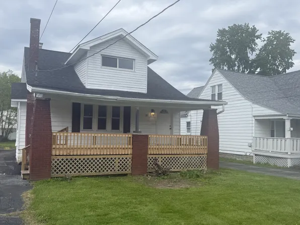 20 Erskine Ave #2, Youngstown, OH 44512