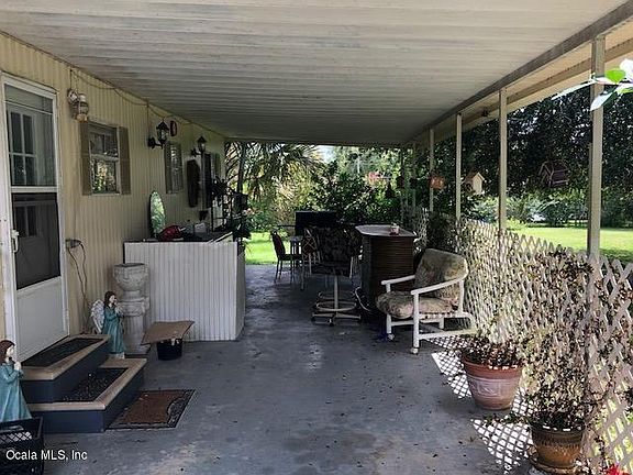 2nd image of 18248 SE 19th St
