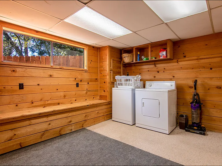 24800 Marion Ridge Dr — Photo 53