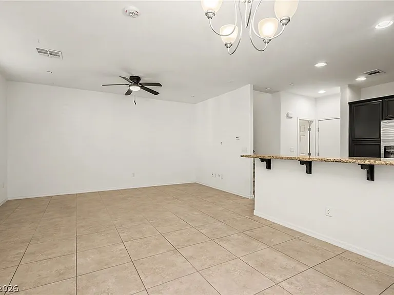 11368 Belmont Lake Dr #102 — Photo 4
