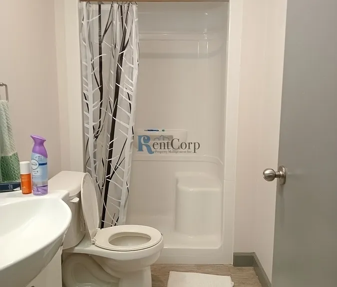 258 Sunview St #1101 — Photo 12