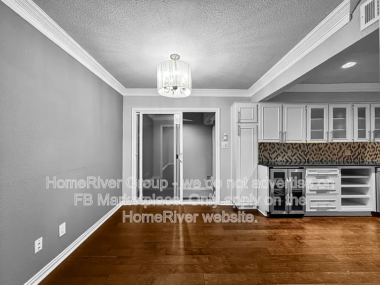 15922 Archwood Ln #1011 — Photo 6